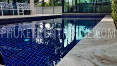 CHE22690: Spacious two-storey Villa. Photo #6