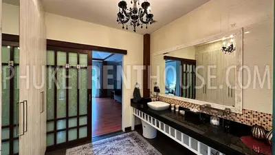 CHE22690: Spacious two-storey Villa. Photo #2