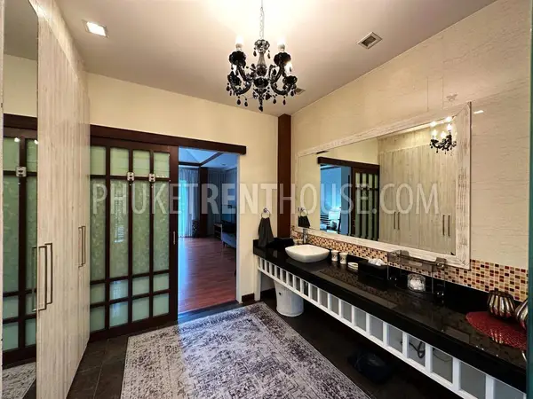 CHE22690: Spacious two-storey Villa. 照片 #2