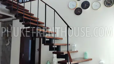 CHE22690: Spacious two-storey Villa. Photo #5