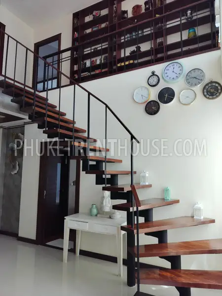 CHE22690: Spacious two-storey Villa. 照片 #5