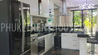 CHE22690: Spacious two-storey Villa. Photo #7