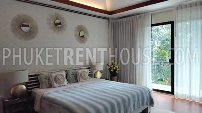 CHE22690: Spacious two-storey Villa. Photo #14