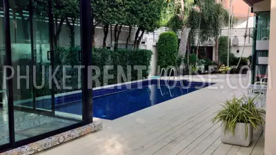 CHE22690: Spacious two-storey Villa. Fotoğraf #17