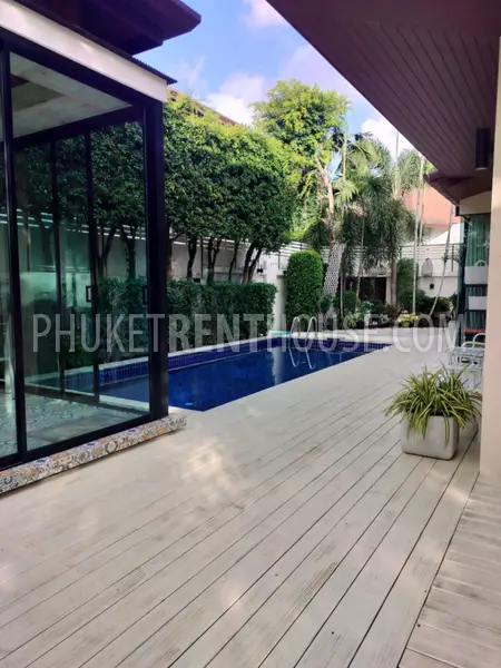 CHE22690: Spacious two-storey Villa. 照片 #17