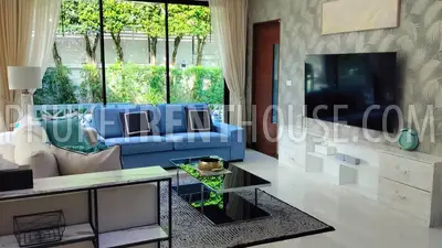 CHE22690: Spacious two-storey Villa. Photo #11
