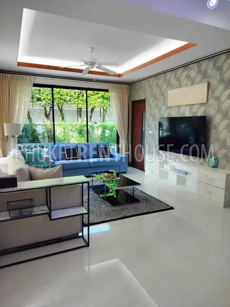 CHE22690: Spacious two-storey Villa. 照片 #11