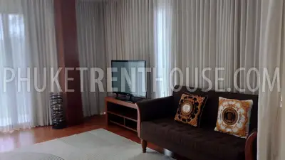 CHE22690: Spacious two-storey Villa. Photo #15