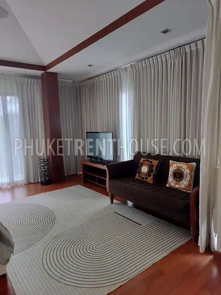 CHE22690: Spacious two-storey Villa. 照片 #15