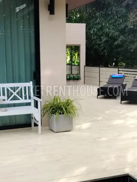 CHE22690: Spacious two-storey Villa. 照片 #10