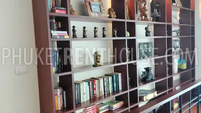 CHE22690: Spacious two-storey Villa. Photo #20
