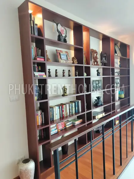 CHE22690: Spacious two-storey Villa. 照片 #20