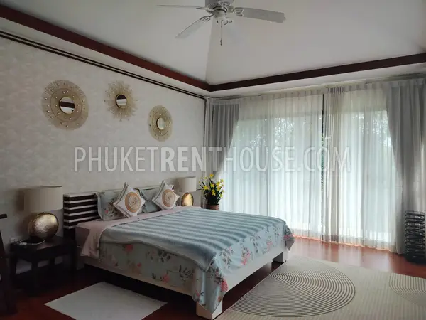 CHE22690: Spacious two-storey Villa. 照片 #18