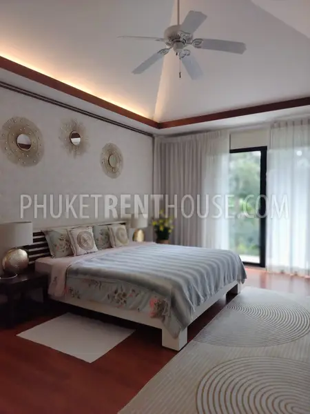 CHE22690: Spacious two-storey Villa. 照片 #16