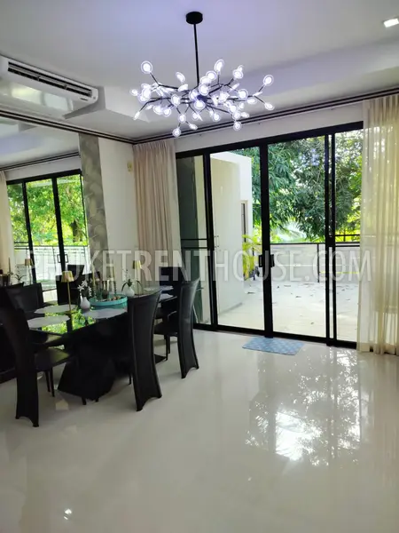 CHE22690: Spacious two-storey Villa. 照片 #25