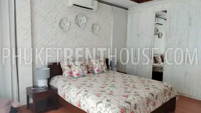CHE22690: Spacious two-storey Villa. Photo #23