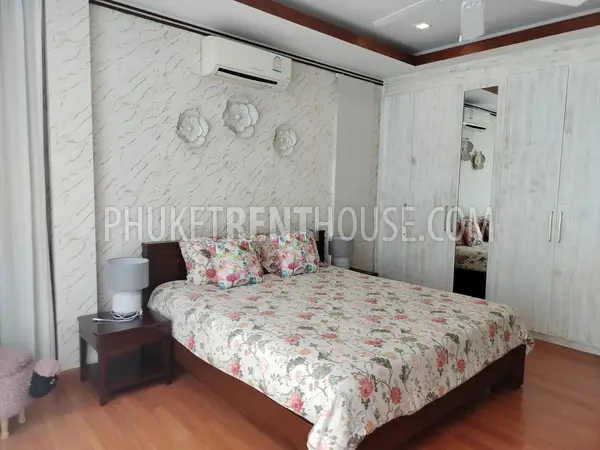 CHE22690: Spacious two-storey Villa. 照片 #23
