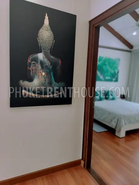 CHE22690: Spacious two-storey Villa. 照片 #21