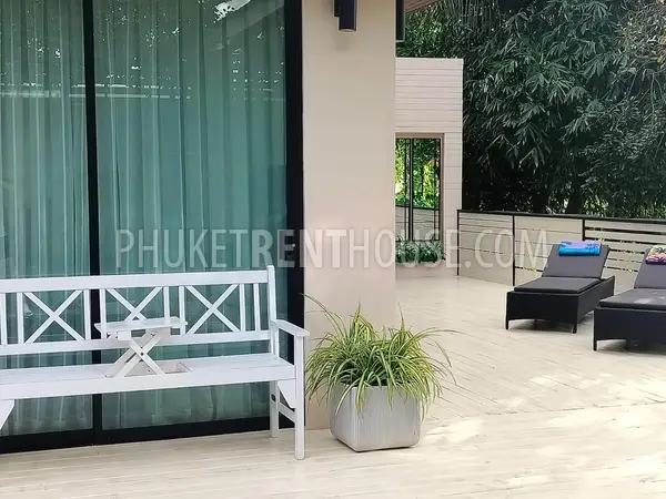 CHE22690: Spacious two-storey Villa. 照片 #27