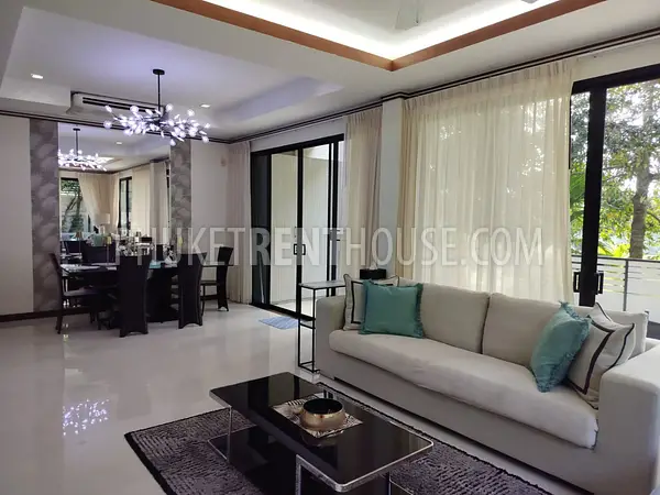 CHE22690: Spacious two-storey Villa. 照片 #22