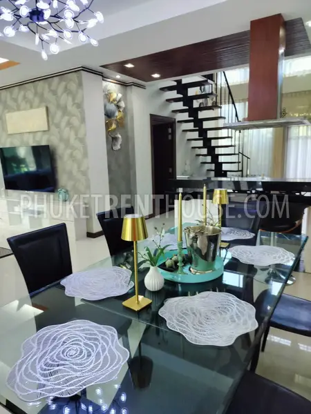 CHE22690: Spacious two-storey Villa. 照片 #29