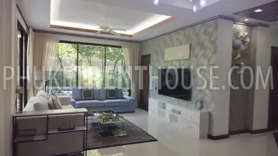 CHE22690: Spacious two-storey Villa. Photo #24