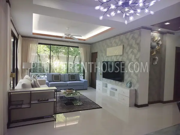 CHE22690: Spacious two-storey Villa. 照片 #24