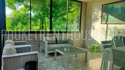 CHE22690: Spacious two-storey Villa. Photo #31