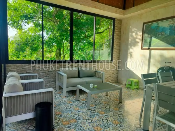 CHE22690: Spacious two-storey Villa. 照片 #31