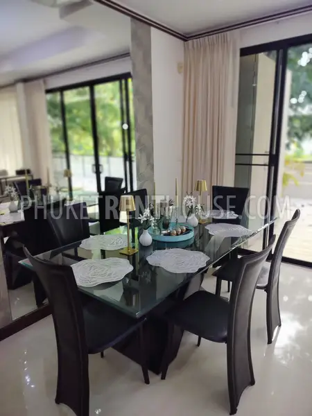 CHE22690: Spacious two-storey Villa. 照片 #34