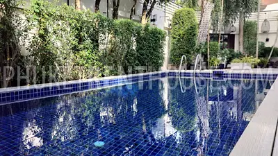 CHE22690: Spacious two-storey Villa. Photo #33
