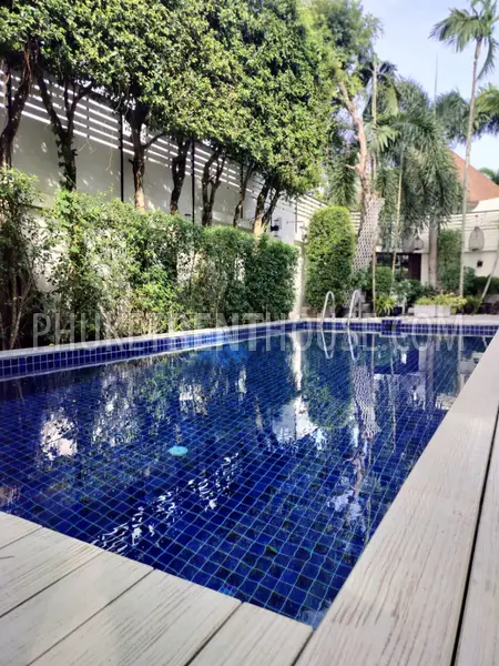 CHE22690: Spacious two-storey Villa. 照片 #33