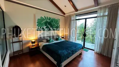 CHE22690: Spacious two-storey Villa. Photo #1