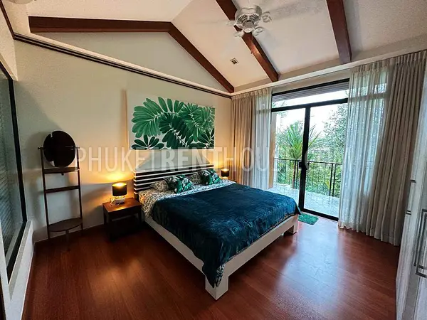 CHE22690: Spacious two-storey Villa. 照片 #1