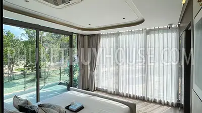 PAT22100: Seize the Opportunity to Acquire the Most Favorable Apartment in Patong. Fotoğraf #10