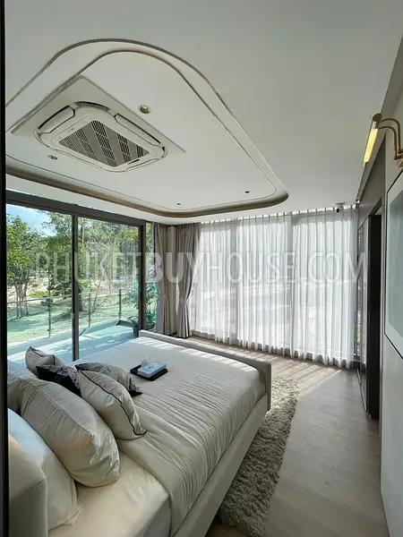 PAT22100: Seize the Opportunity to Acquire the Most Favorable Apartment in Patong. Photo #10