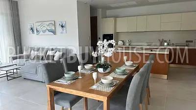 BAN22152: Contemporary Retreat with 3 Bedroom Villa Located in Bangtao Area. 照片 #18