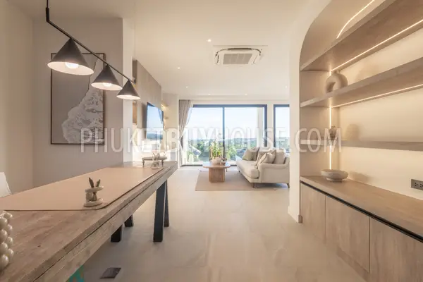 RAW21866: New 3 Bedroom With Swimming Pool Villa In Rawai . Photo #29