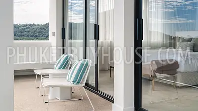 RAW21866: New 3 Bedroom With Swimming Pool Villa In Rawai . Photo #33