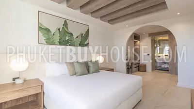 RAW21866: New 3 Bedroom With Swimming Pool Villa In Rawai . Photo #40