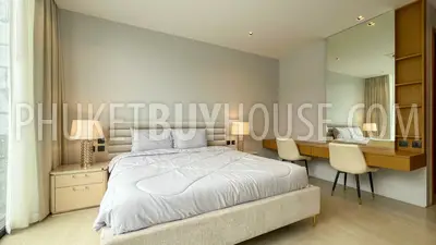 LAY22802: Spacious 4 Bedroom Family Pool Villa with Large Plot, 13 m Pool and Private Garden. Photo #14