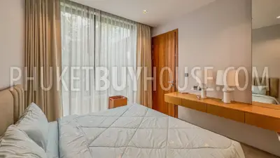 LAY22802: Spacious 4 Bedroom Family Pool Villa with Large Plot, 13 m Pool and Private Garden. Photo #19