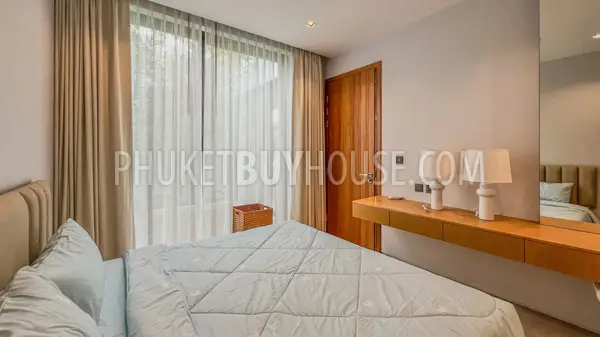 LAY22802: Spacious 4 Bedroom Family Pool Villa with Large Plot, 13 m Pool and Private Garden. Fotoğraf #19