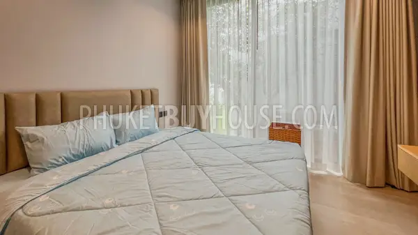 LAY22802: Spacious 4 Bedroom Family Pool Villa with Large Plot, 13 m Pool and Private Garden. Fotoğraf #17