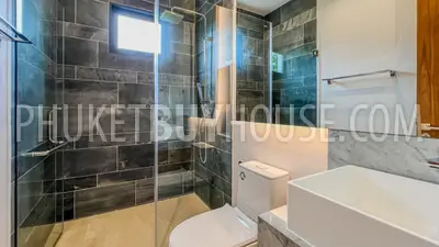 LAY22802: Spacious 4 Bedroom Family Pool Villa with Large Plot, 13 m Pool and Private Garden. Photo #20