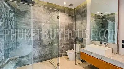 LAY22802: Spacious 4 Bedroom Family Pool Villa with Large Plot, 13 m Pool and Private Garden. Photo #28