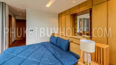 LAY22802: Spacious 4 Bedroom Family Pool Villa with Large Plot, 13 m Pool and Private Garden. Photo #24