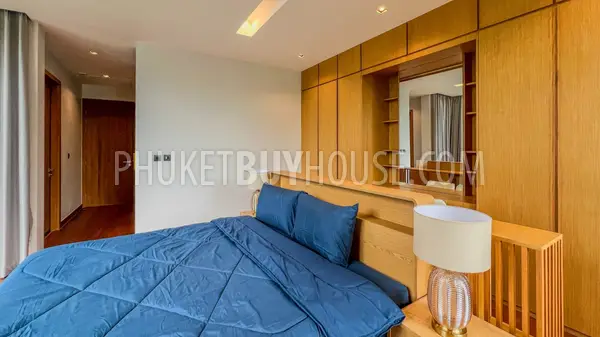 LAY22802: Spacious 4 Bedroom Family Pool Villa with Large Plot, 13 m Pool and Private Garden. Fotoğraf #24