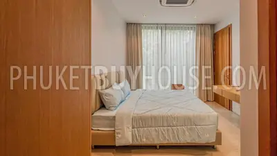 LAY22802: Spacious 4 Bedroom Family Pool Villa with Large Plot, 13 m Pool and Private Garden. Photo #18