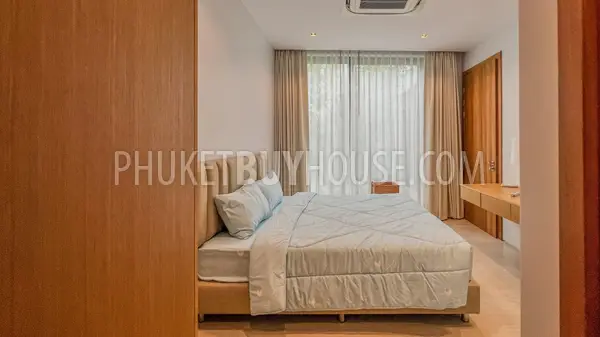 LAY22802: Spacious 4 Bedroom Family Pool Villa with Large Plot, 13 m Pool and Private Garden. Fotoğraf #18